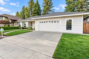 4350 Fairway Dr, Rohnert Park, CA 94928 - Photo 29