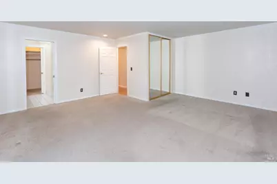 4350 Fairway Drive, Rohnert Park, CA 94928 - Photo 17