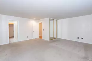 4350 Fairway Dr, Rohnert Park, CA 94928 - Photo 17