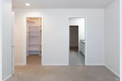 4350 Fairway Drive, Rohnert Park, CA 94928 - Photo 21