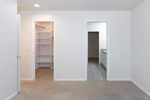 4350 Fairway Dr, Rohnert Park, CA 94928 - Photo 21