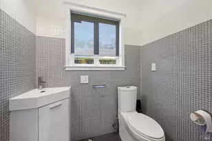 19071 Hickory St, Sonoma, CA 95476 - Photo 11