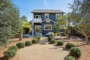 19071 Hickory St, Sonoma, CA 95476 - Photo 19