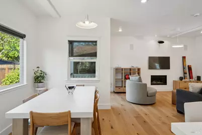 19071 Hickory Street, Sonoma, CA 95476 - Photo 5