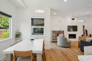 19071 Hickory St, Sonoma, CA 95476 - Photo 5