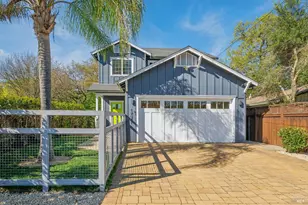 19071 Hickory St, Sonoma, CA 95476 - Photo 1