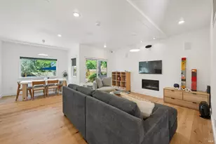 19071 Hickory St, Sonoma, CA 95476 - Photo 3