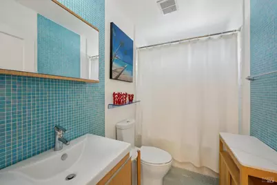 19071 Hickory Street, Sonoma, CA 95476 - Photo 17