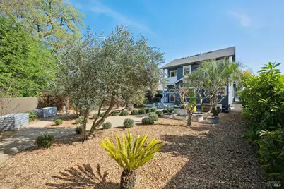 19071 Hickory Street, Sonoma, CA 95476 - Photo 21