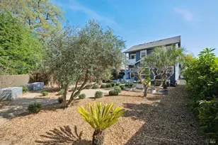 19071 Hickory St, Sonoma, CA 95476 - Photo 21