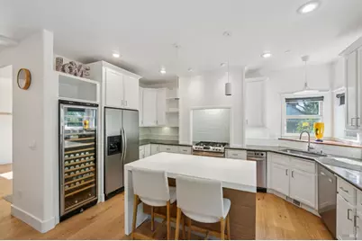 19071 Hickory Street, Sonoma, CA 95476 - Photo 9