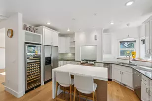 19071 Hickory St, Sonoma, CA 95476 - Photo 9