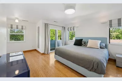 19071 Hickory Street, Sonoma, CA 95476 - Photo 13