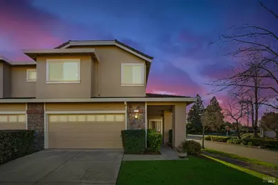 1997 Rainier Circle, Petaluma, CA 94954 - Photo 3
