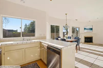 1997 Rainier Circle, Petaluma, CA 94954 - Photo 7