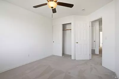 1997 Rainier Circle, Petaluma, CA 94954 - Photo 29