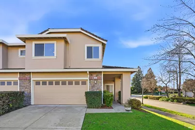 1997 Rainier Circle, Petaluma, CA 94954 - Photo 1