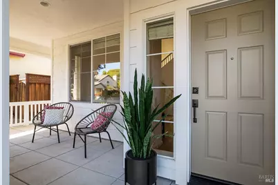 7538 13th Hole Drive, Windsor, CA 95492 - Photo 5