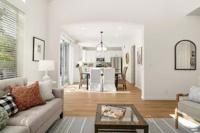 7538 13th Hole Drive, Windsor, CA 95492 - Photo 11