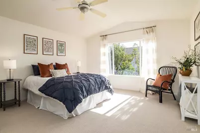 7538 13th Hole Drive, Windsor, CA 95492 - Photo 21