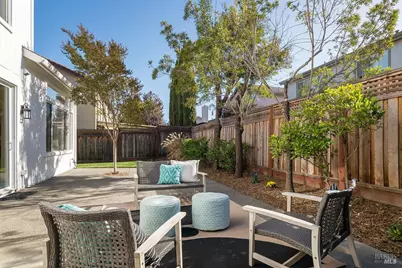 7538 13th Hole Drive, Windsor, CA 95492 - Photo 31