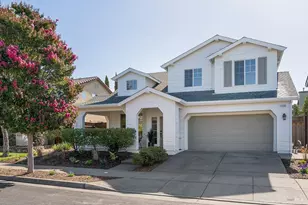 7538 13th Hole Dr, Windsor, CA 95492 - Photo 1