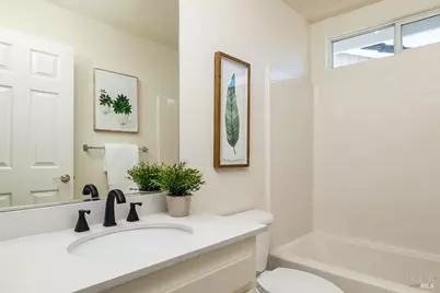 7538 13th Hole Drive, Windsor, CA 95492 - Photo 25