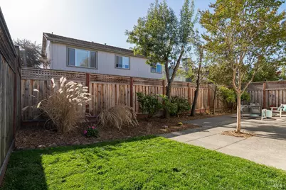 7538 13th Hole Drive, Windsor, CA 95492 - Photo 33
