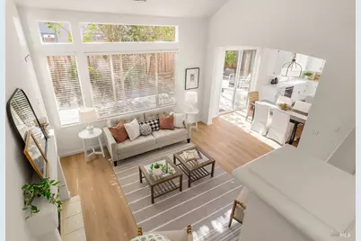 7538 13th Hole Drive, Windsor, CA 95492 - Photo 13