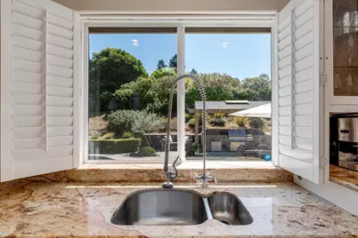 3200 Twin Oaks Drive, Napa, CA 94558 - Photo 19
