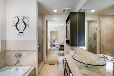 3200 Twin Oaks Drive, Napa, CA 94558 - Photo 27