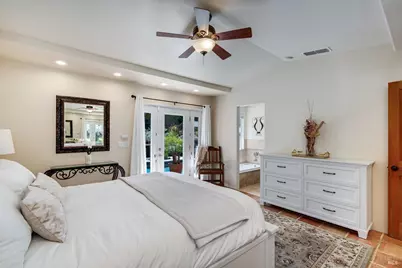3200 Twin Oaks Drive, Napa, CA 94558 - Photo 25