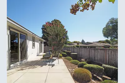 6327 Pine Valley Drive, Santa Rosa, CA 95409 - Photo 21