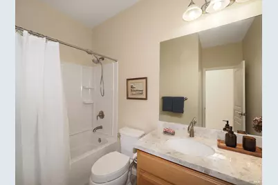 6327 Pine Valley Drive, Santa Rosa, CA 95409 - Photo 15