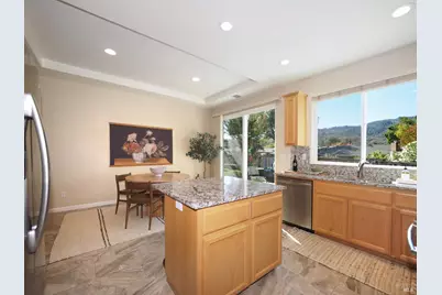 6327 Pine Valley Drive, Santa Rosa, CA 95409 - Photo 9