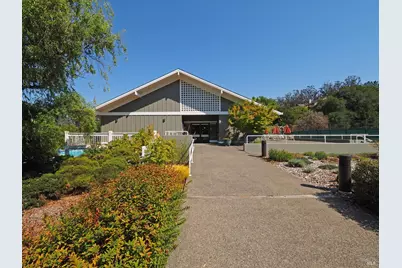 6327 Pine Valley Drive, Santa Rosa, CA 95409 - Photo 27
