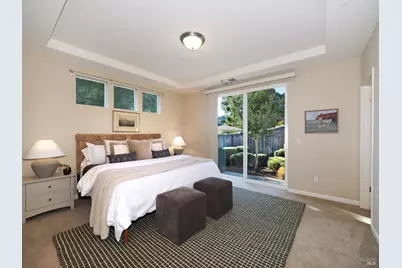 6327 Pine Valley Drive, Santa Rosa, CA 95409 - Photo 11
