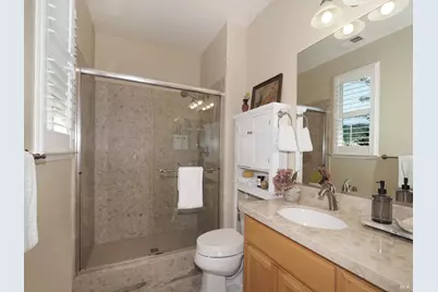 6327 Pine Valley Drive, Santa Rosa, CA 95409 - Photo 13
