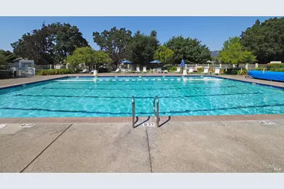 6327 Pine Valley Drive, Santa Rosa, CA 95409 - Photo 29