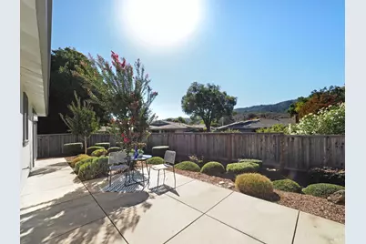 6327 Pine Valley Drive, Santa Rosa, CA 95409 - Photo 17