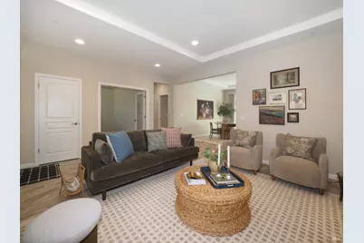 6327 Pine Valley Drive, Santa Rosa, CA 95409 - Photo 5