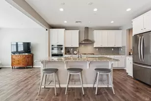 1525 Keats Pl, Rohnert Park, CA 94928 - Photo 7
