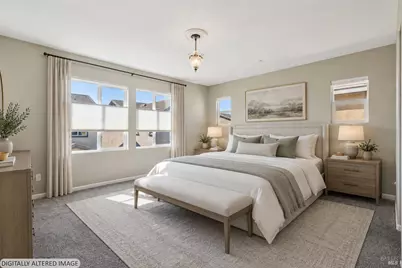 1525 Keats Place, Rohnert Park, CA 94928 - Photo 25