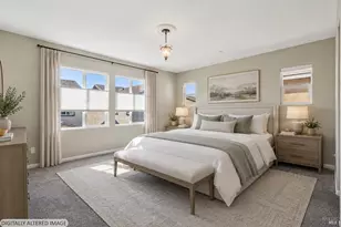 1525 Keats Pl, Rohnert Park, CA 94928 - Photo 25