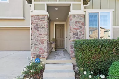 1525 Keats Place, Rohnert Park, CA 94928 - Photo 3