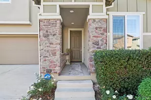 1525 Keats Pl, Rohnert Park, CA 94928 - Photo 3