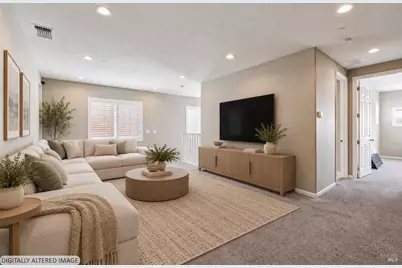 1525 Keats Place, Rohnert Park, CA 94928 - Photo 23
