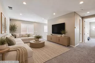 1525 Keats Pl, Rohnert Park, CA 94928 - Photo 23
