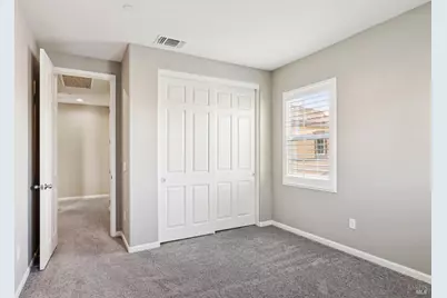 1525 Keats Place, Rohnert Park, CA 94928 - Photo 35
