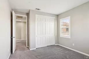 1525 Keats Pl, Rohnert Park, CA 94928 - Photo 35